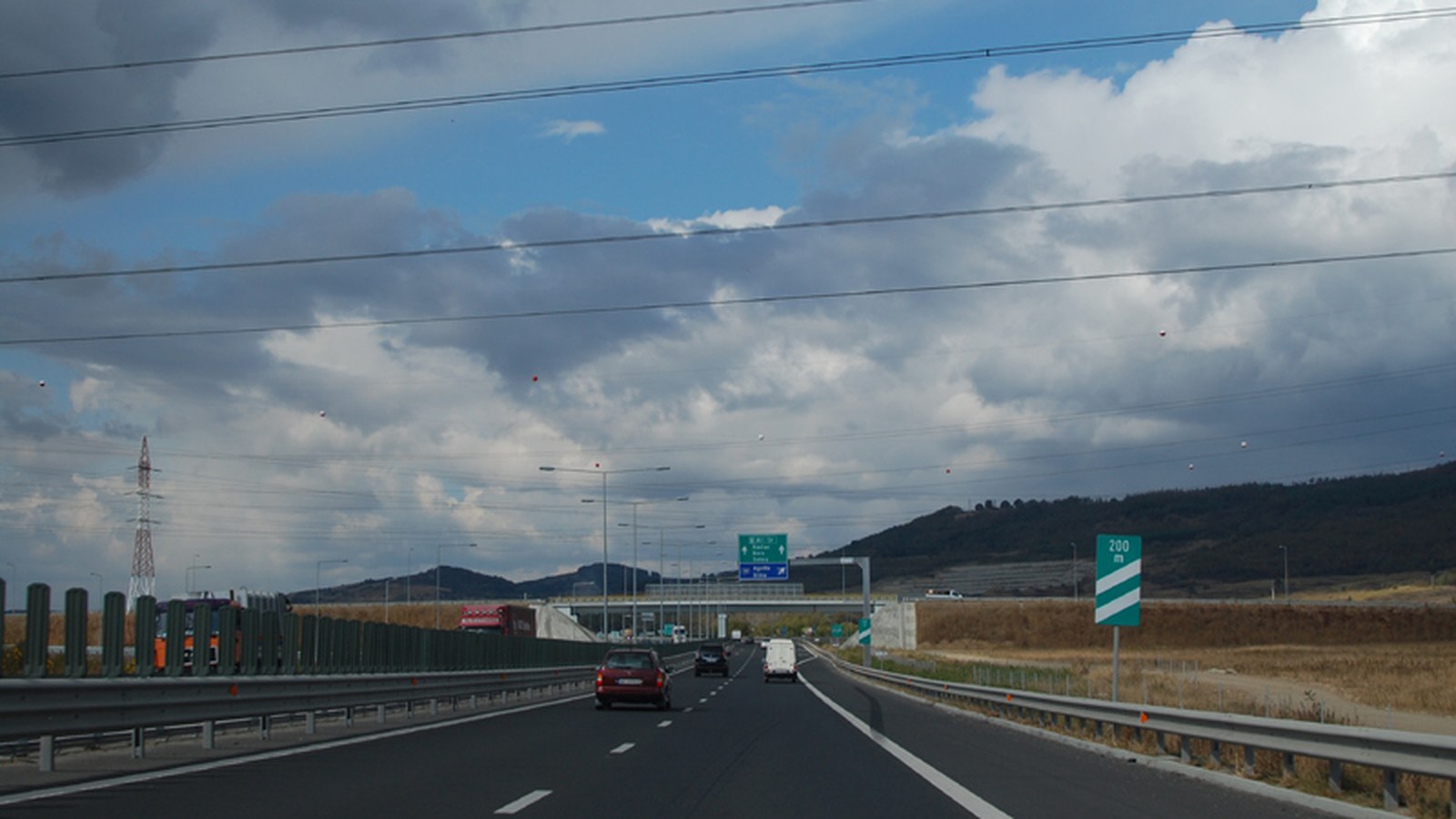 SCADA la CIC Curtea de Arges, 21 octombrie.