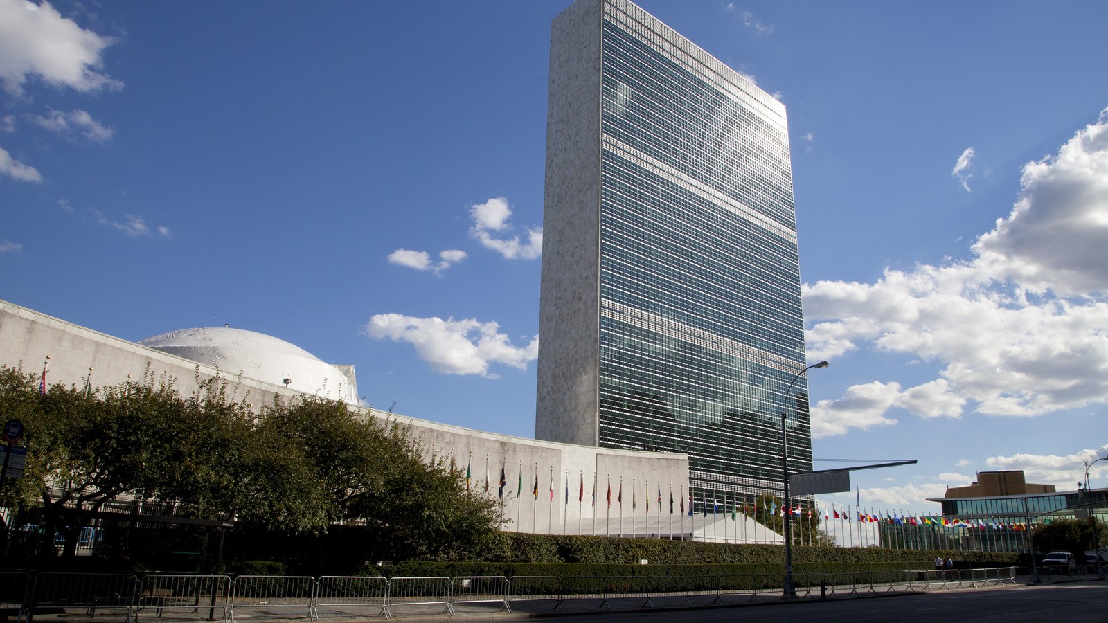 The UN inquiry links strikes on energy infrastructure to war crimes and crimes against humanity.