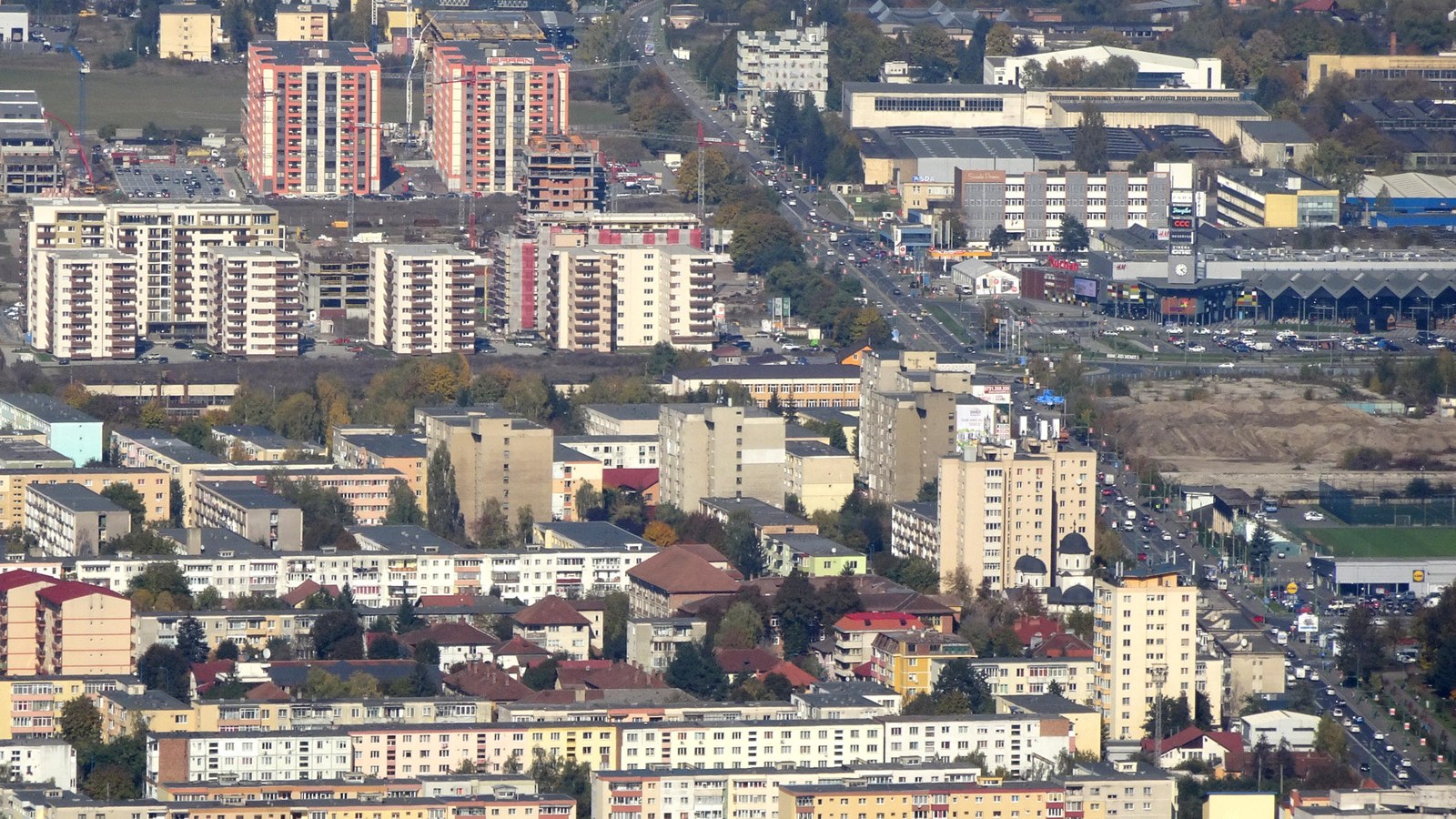 Digi24: rețea atribuită Rusiei de SRI; extrădare de durată.