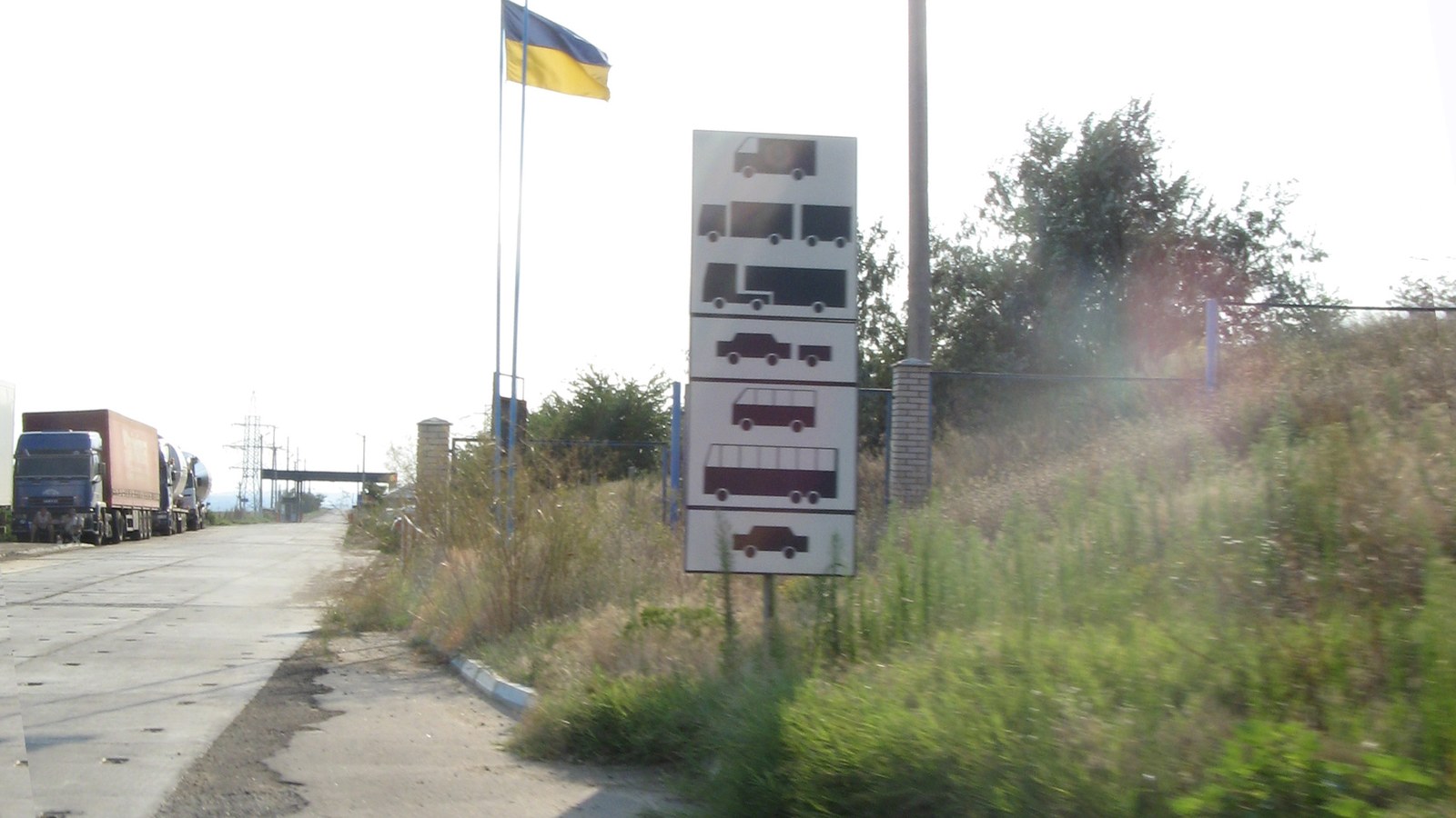 Protocoale la examinare pe partea ucraineană; semnarea după negocieri — nu e încă acord închis.