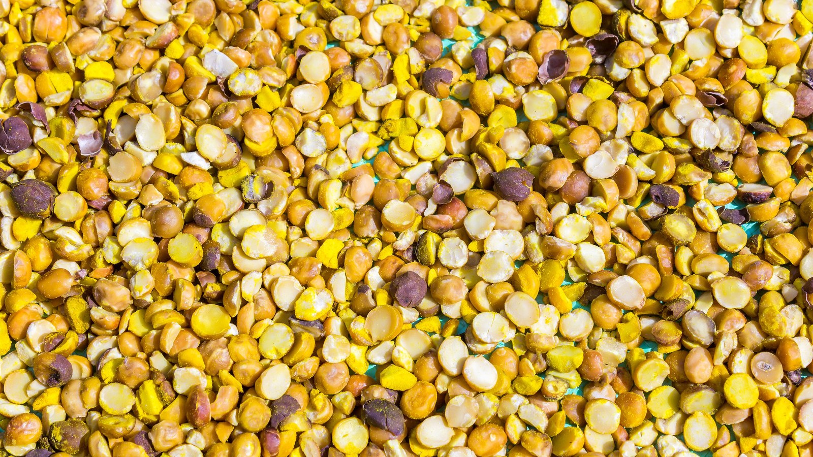 Peter Wilson (Grains Australia) spune că 1.000 de dolari pe tonă nu s-au mai văzut din 2024.