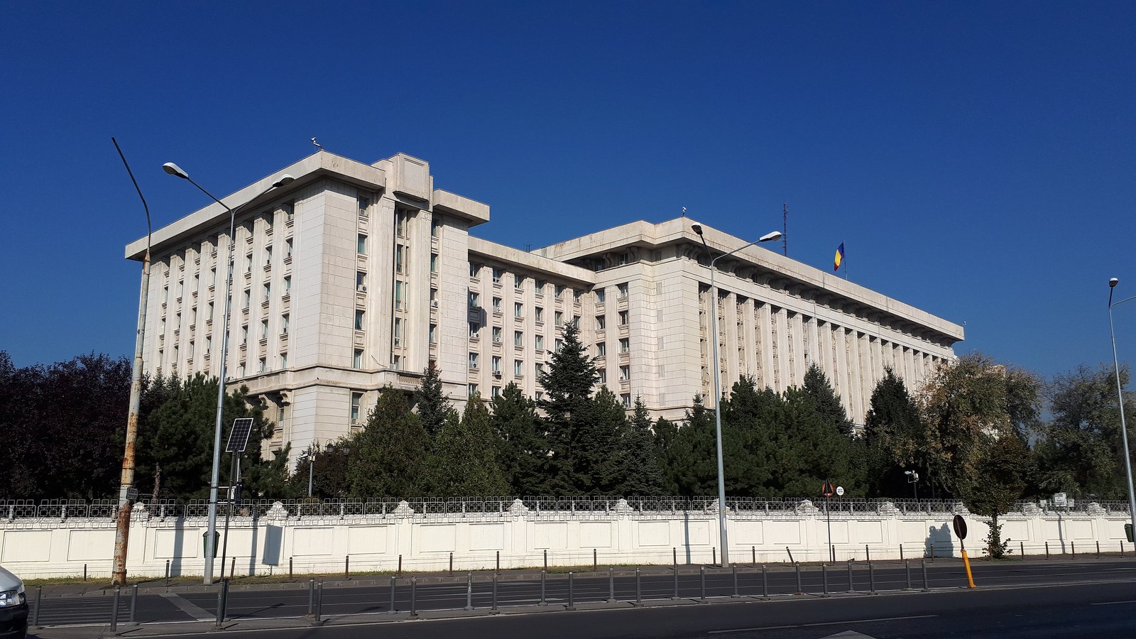 Gologan, 7 octombrie. Pregatirea de patru luni pentru voluntari 18-35 nu a pornit: lipsesc normele.