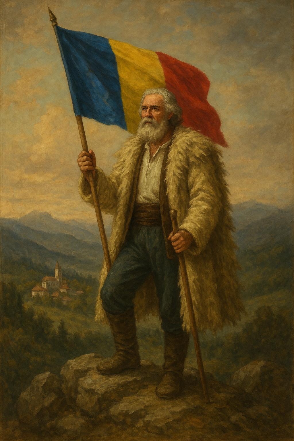 Testare stire comentariu