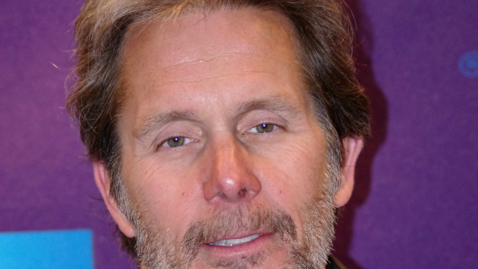 Born on 20 September 1956, Cole moved from Steppenwolf and Midnight Caller to Lumbergh, Bob Russell and NCIS’s…