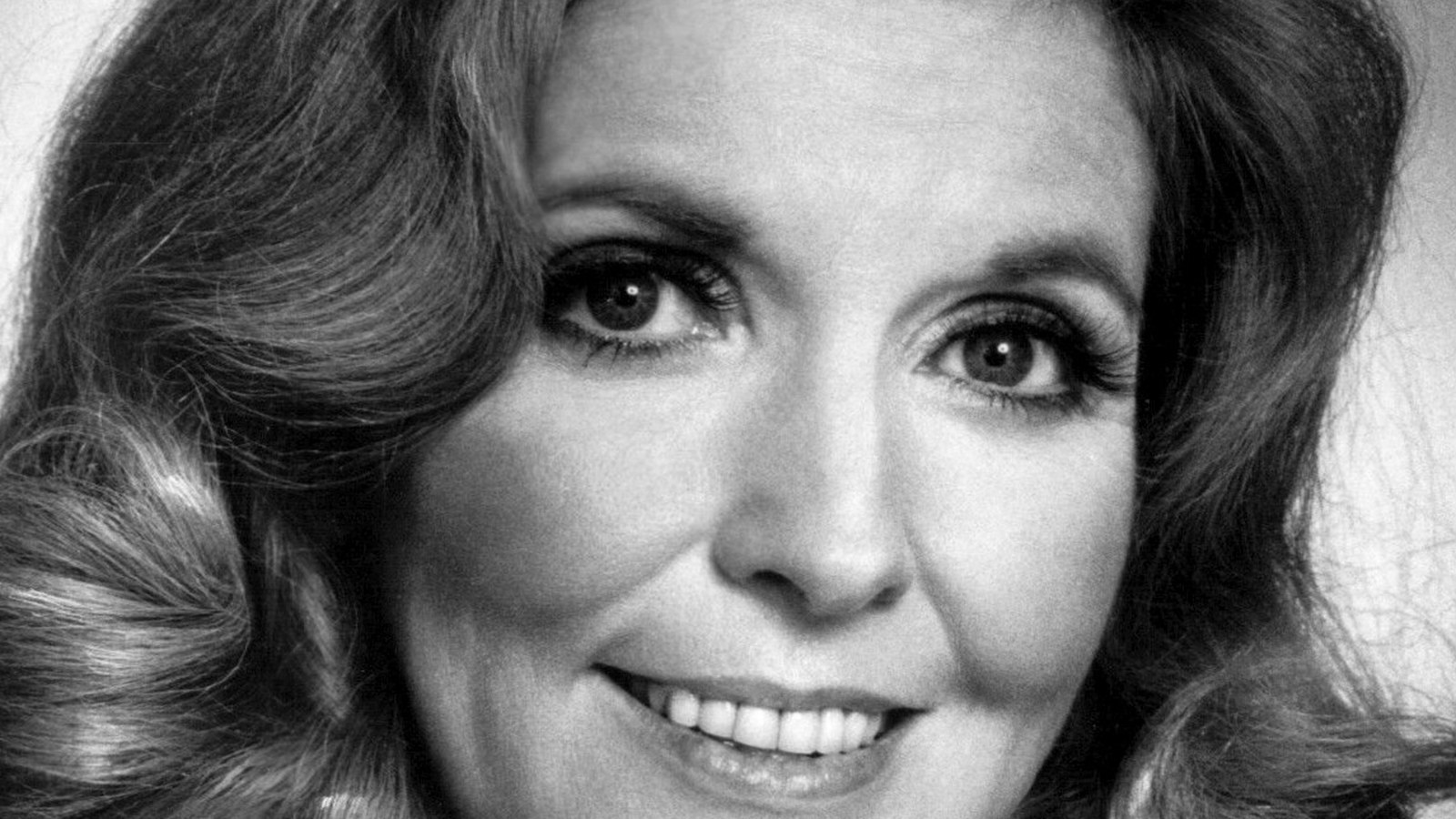 Born on 20 September 1929 in Brooklyn, Meara was half of Stiller and Meara and received four Emmy nominations; she died…