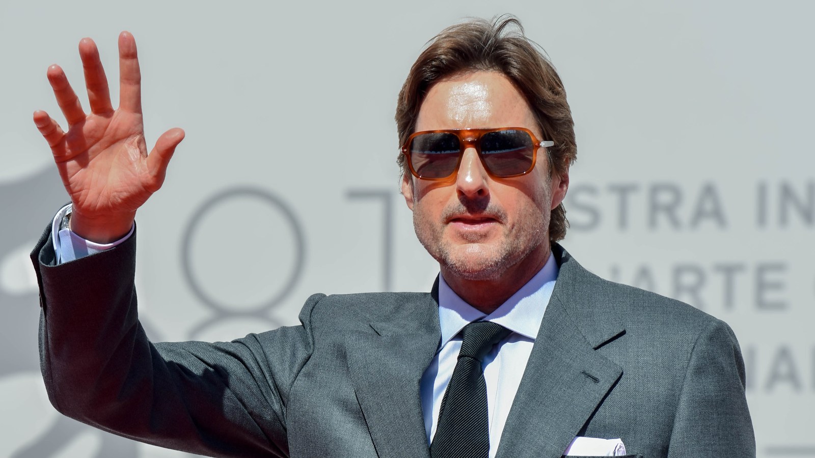 Born in Dallas in 1971, the actor is known from “Bottle Rocket,” “Legally Blonde” and “The Royal Tenenbaums.”…