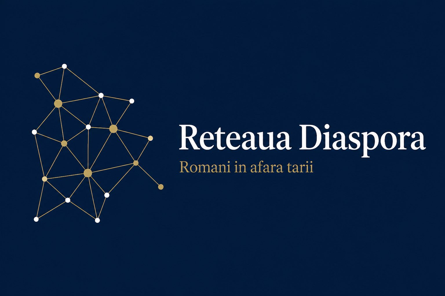 Proiectul „Aproape de Români” își propune să reunească specialiști, voluntari și membri ai comunității românești din Ola…