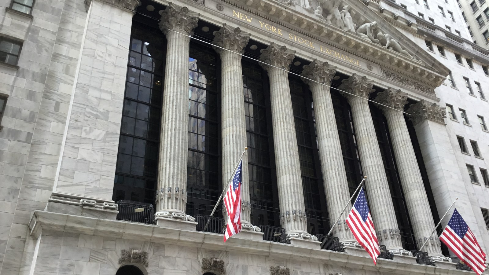 ABC/LSEG, 16 aprilie-15 octombrie. Nvidia peste 5.000 de miliarde de dolari.