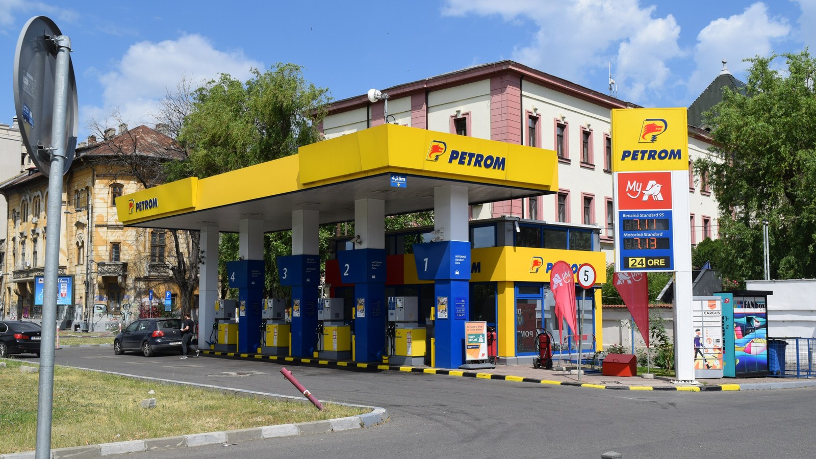 AGOA, 6 noiembrie. Interimară din 1 septembrie, după Stern.