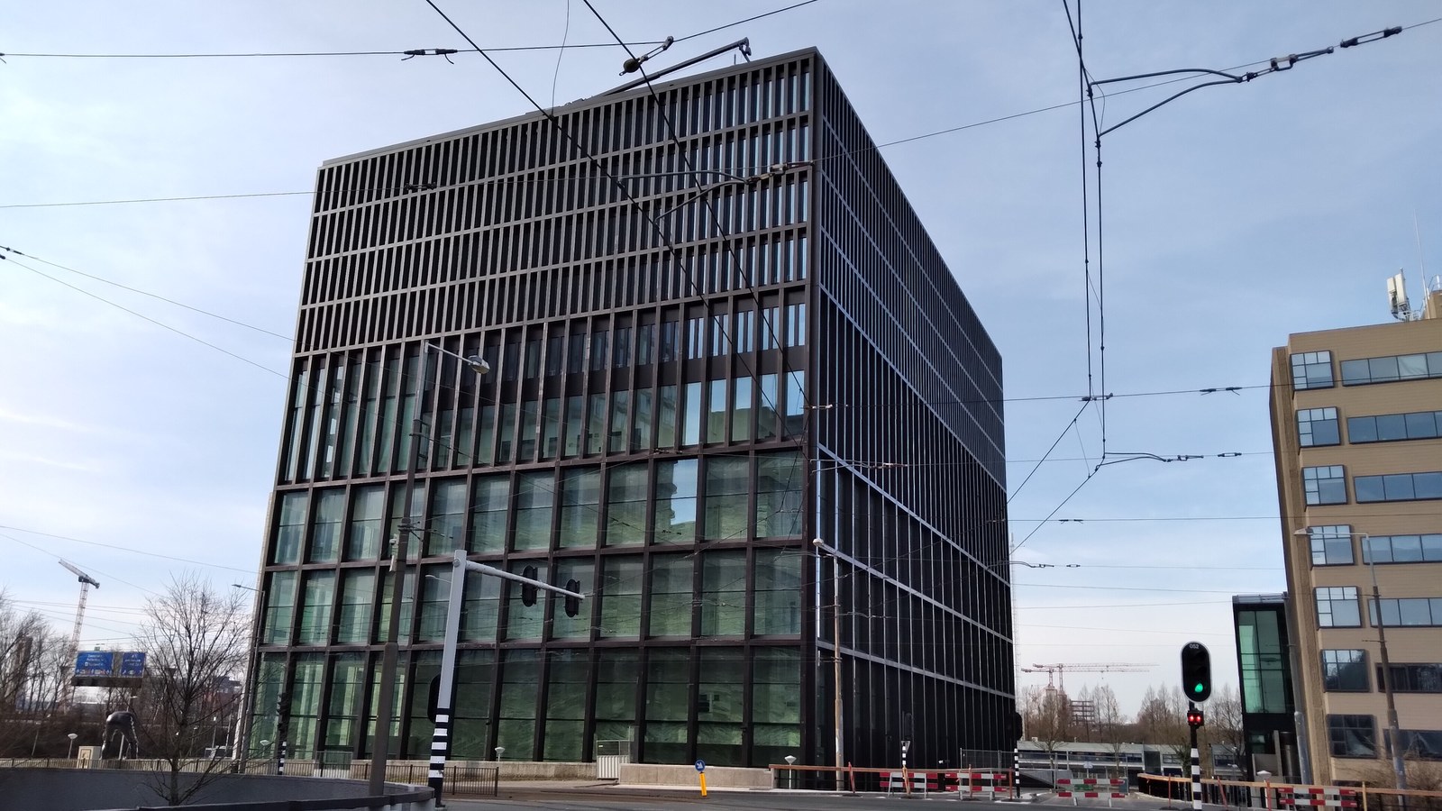 19 octombrie, procedură de urgență. Partea e Gazprom International Projects B.V.