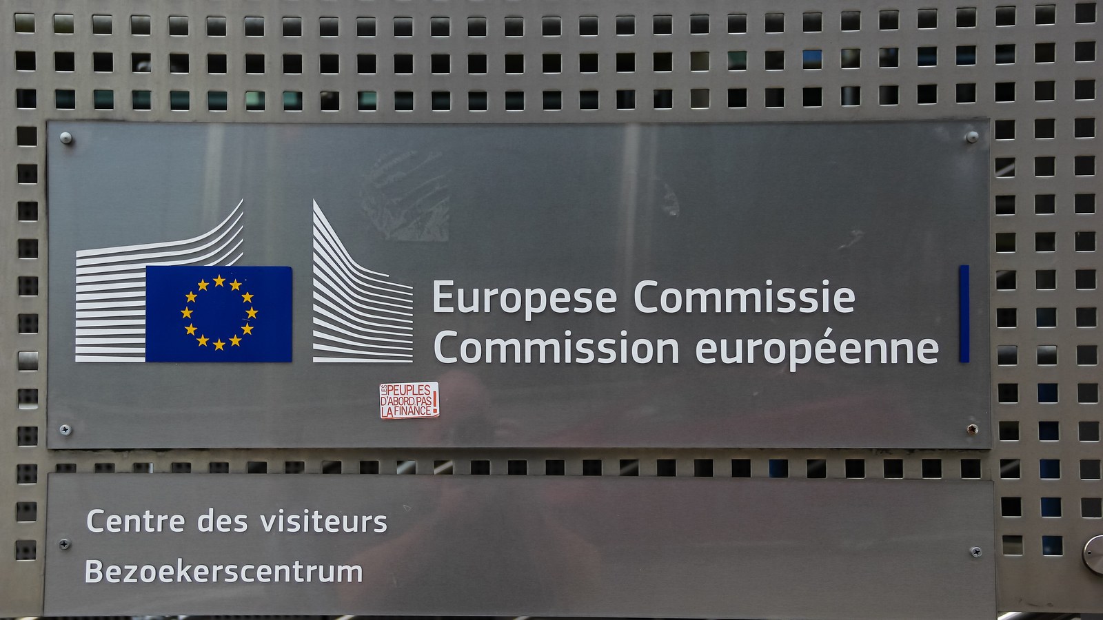 3,4 miliarde de euro pentru 77 de proiecte.