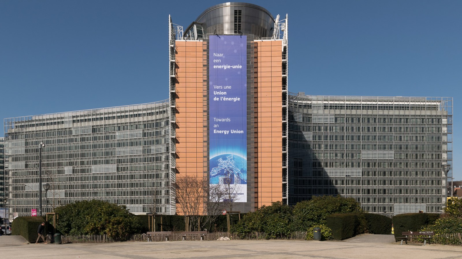 Comisia, IP/26/2224: evaluare preliminara a ultimei cereri din MRR.