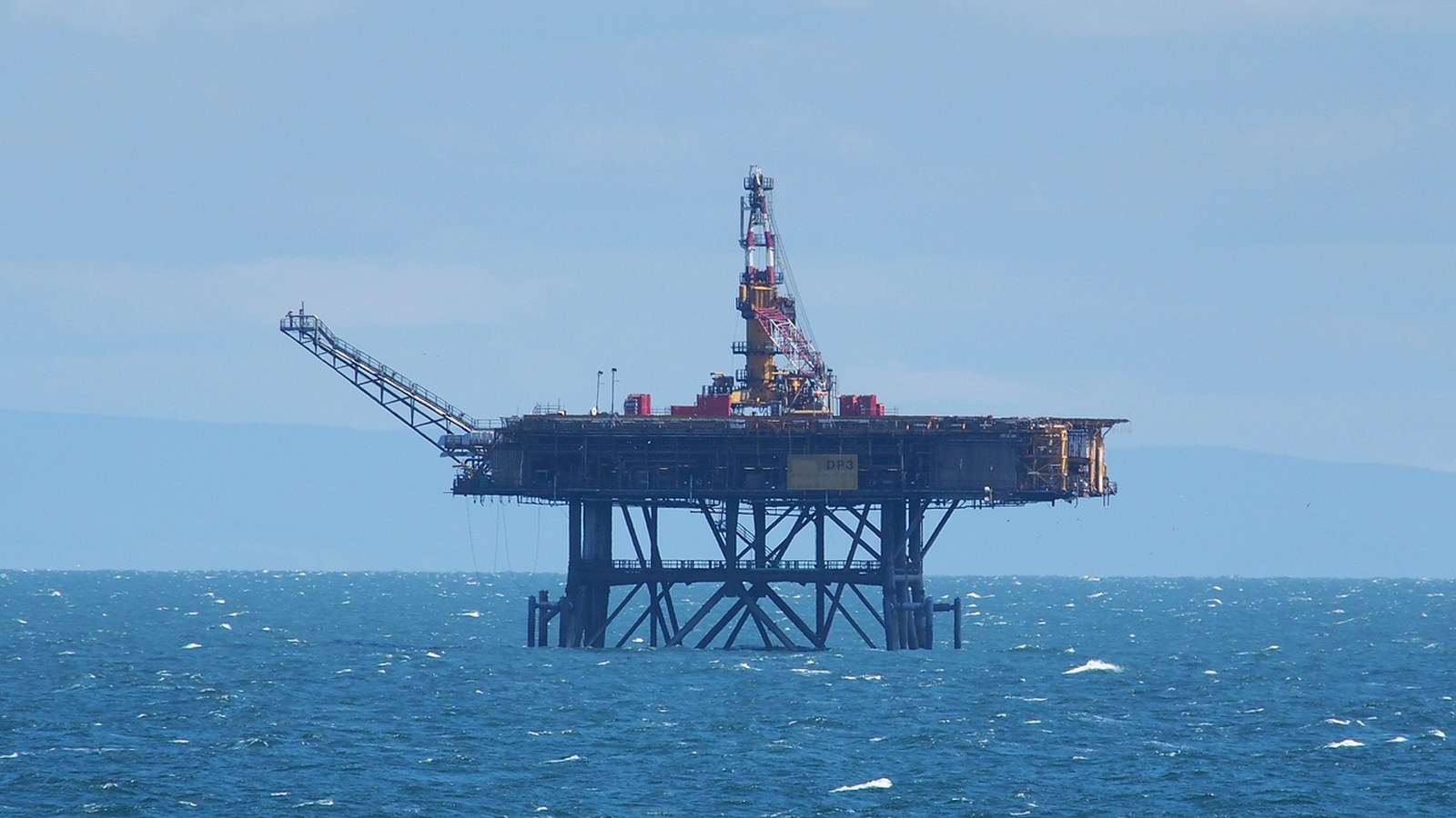 Acord pentru cel mai mare producător offshore de gaze din România; tranzacția așteaptă aprobări.
