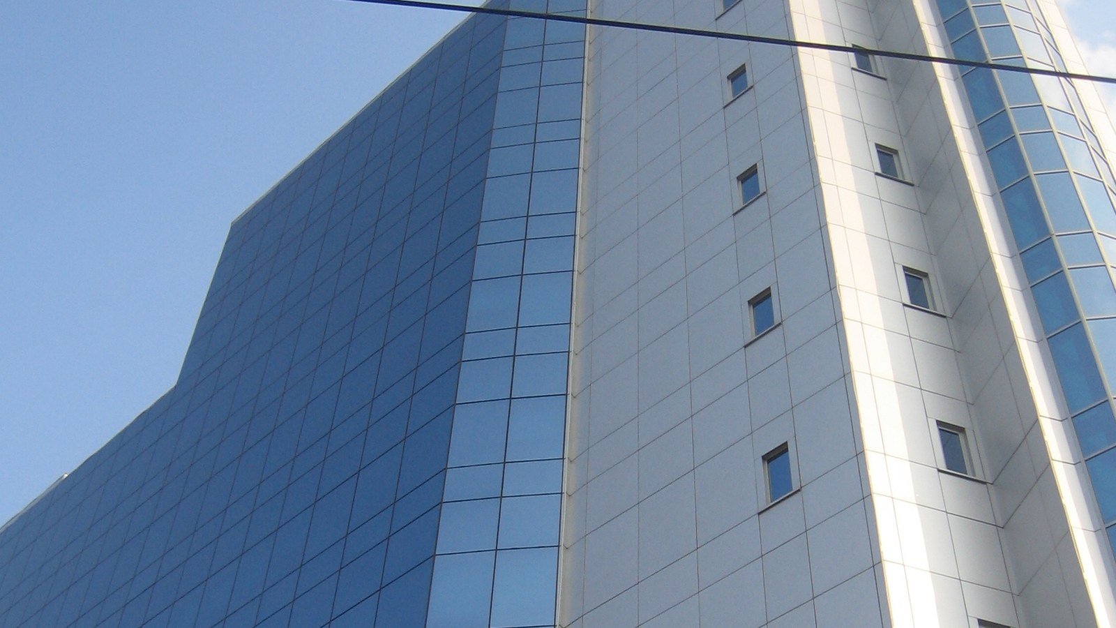 Profit net +18%; investiții 6,6 mld. lei; Petrobrazi >98%; contribuții buget >16 mld.