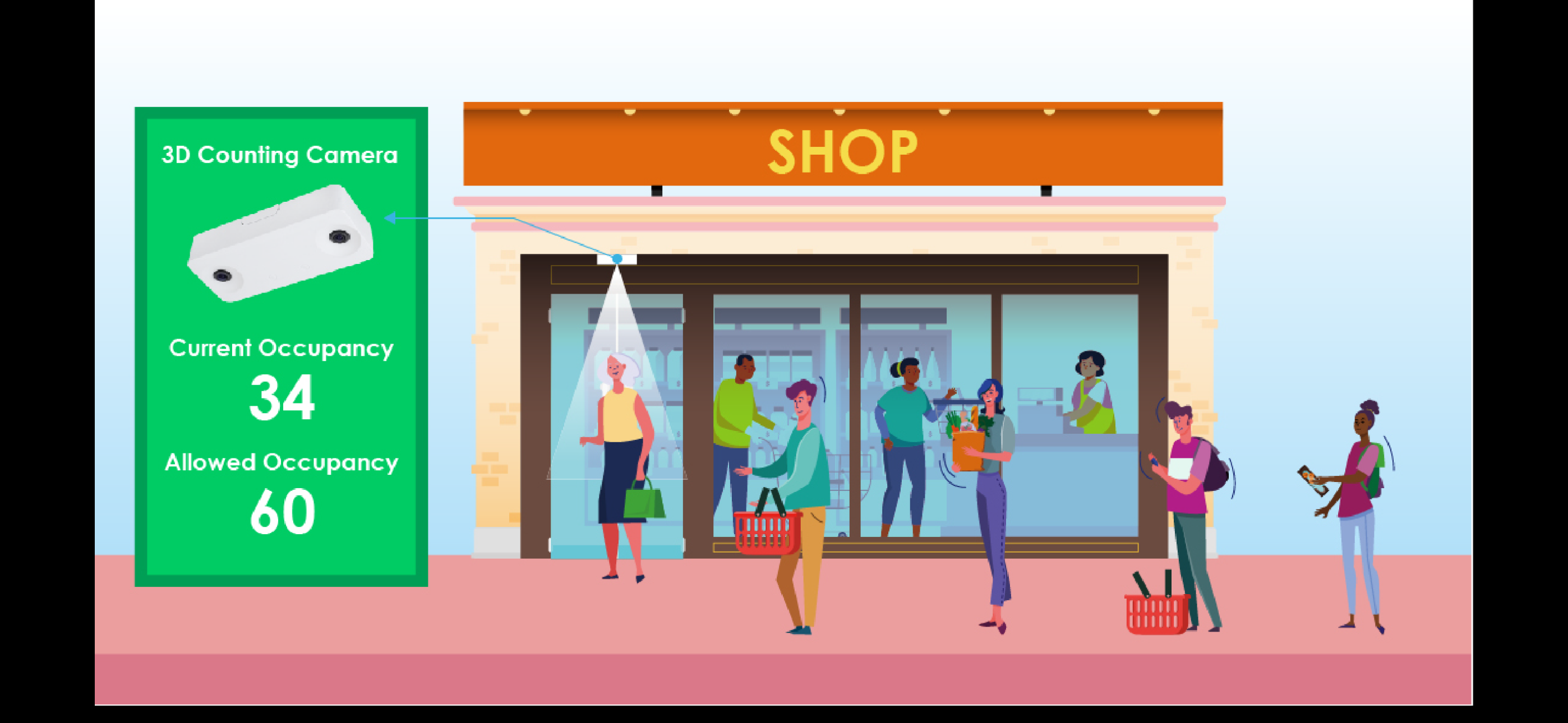 Limitarea cash-ului în UE: pasul decisiv spre controlul total al banilor cetățenilor