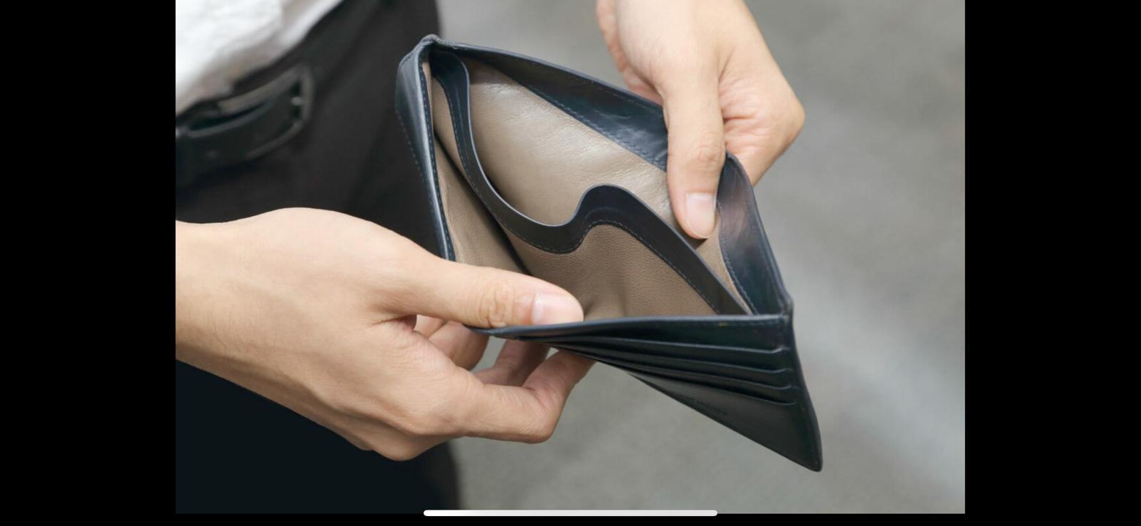 Taxe mai mari, promisiuni uitate și presiuni externe: cine decide, cine plătește și unde a dispărut voința oamenilor?