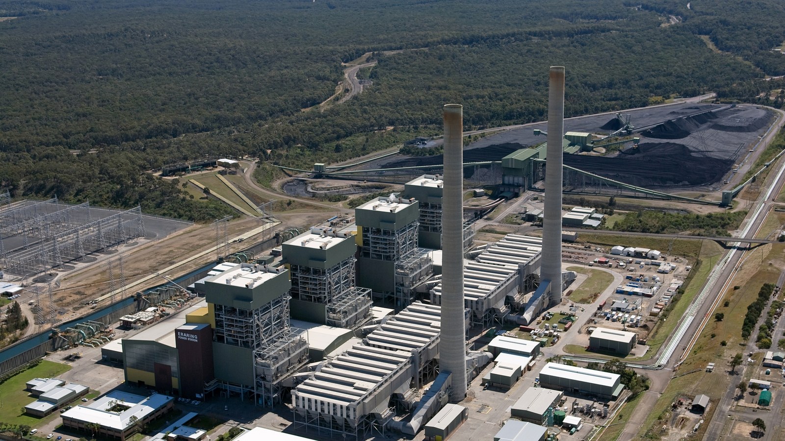 Luni, 12 octombrie, prețul angro din New South Wales a atins 23.107 AUD/MWh.