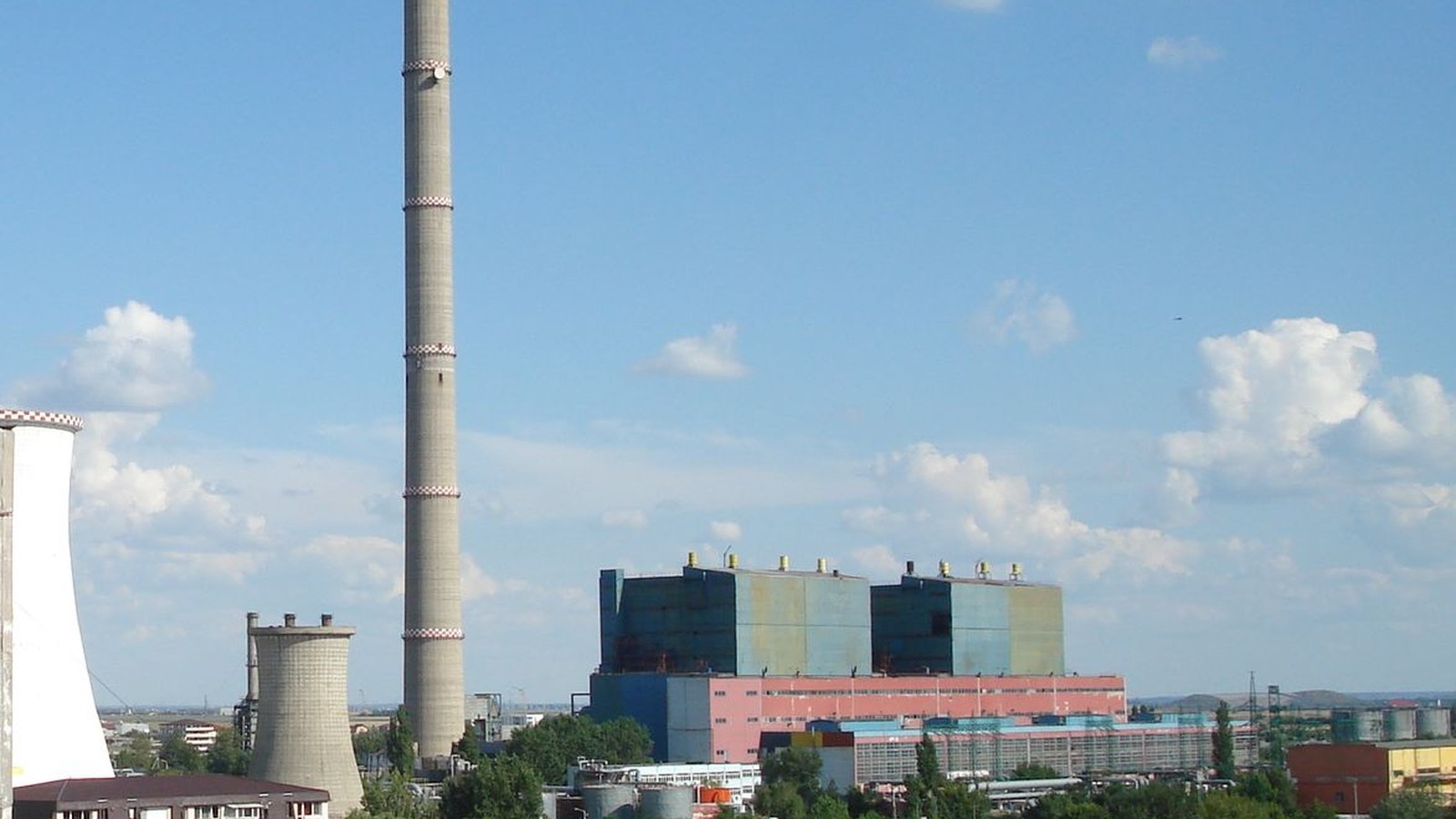 Maxim 20 MW/luna, decembrie-martie. Licitatia din 1 octombrie, goala.