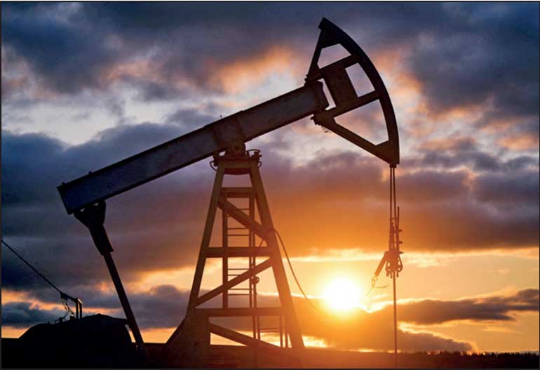OPEC+ Agrees to Increase Oil Production