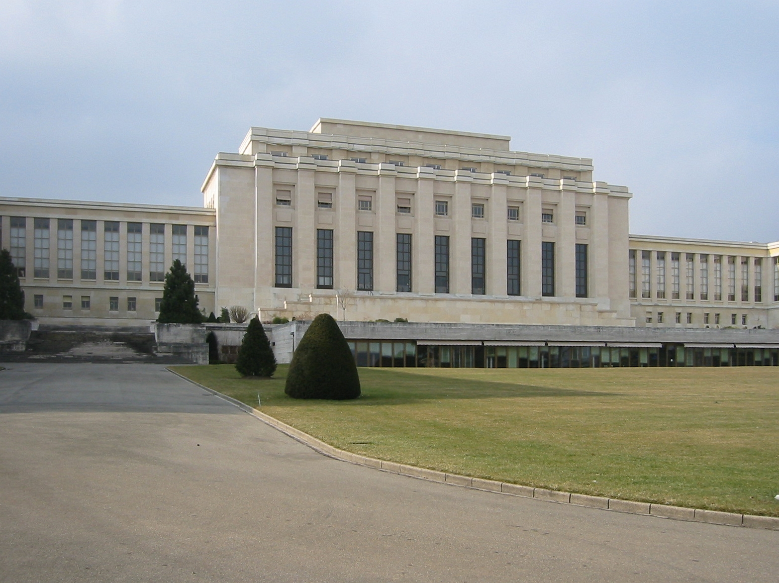 La 10 septembrie 2026 se împlinesc 24 de ani de când Elveția a devenit membră ONU, după un referendum strâns în 2002 și…