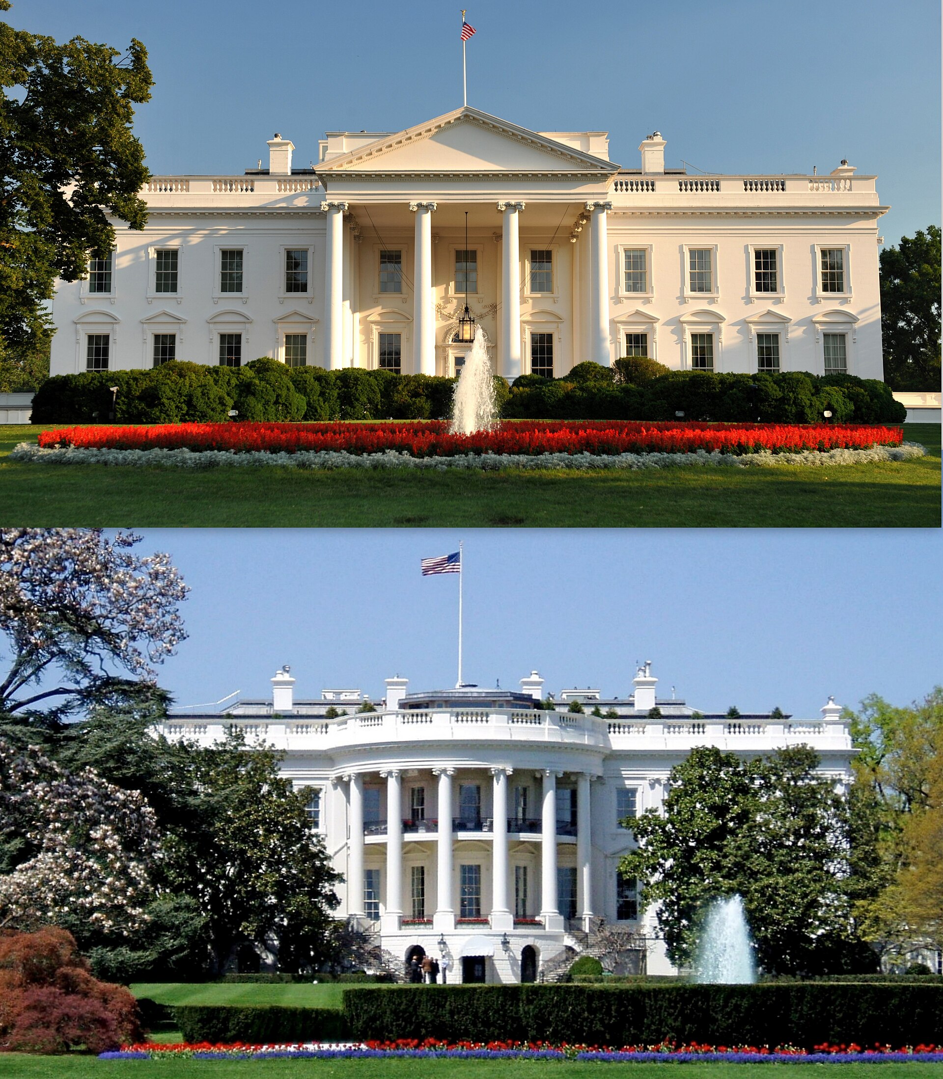 Întâlnirea de la Washington urmărește stabilizarea unei relații marcate simultan de competiție economică și riscuri geop…
