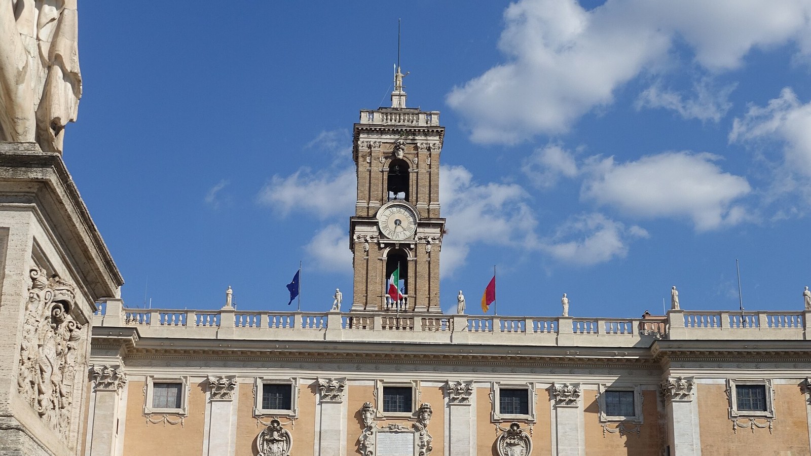 18-19 martie, 70 de ani de la Tratatul de la Roma.