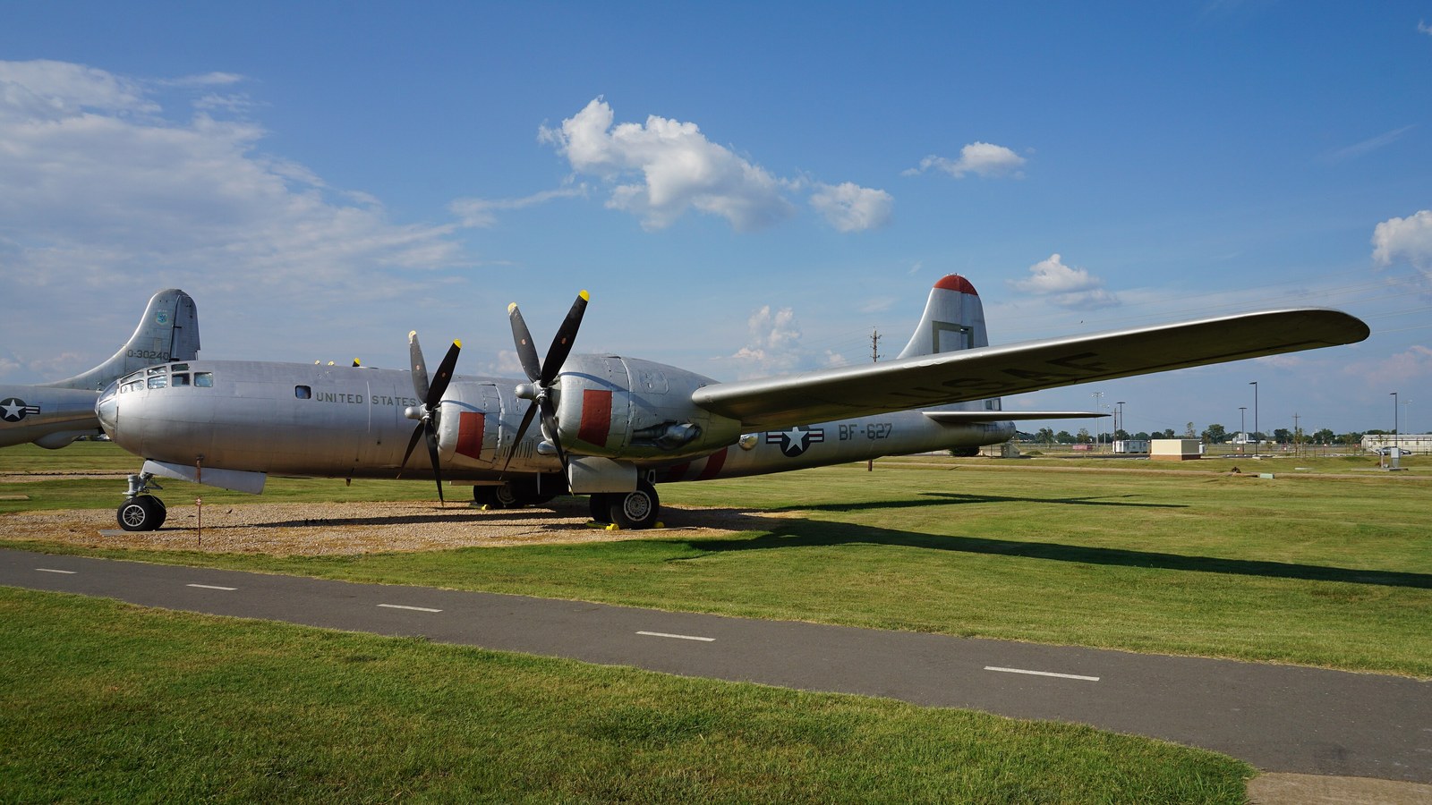 The prototype took off on 21 September 1942.