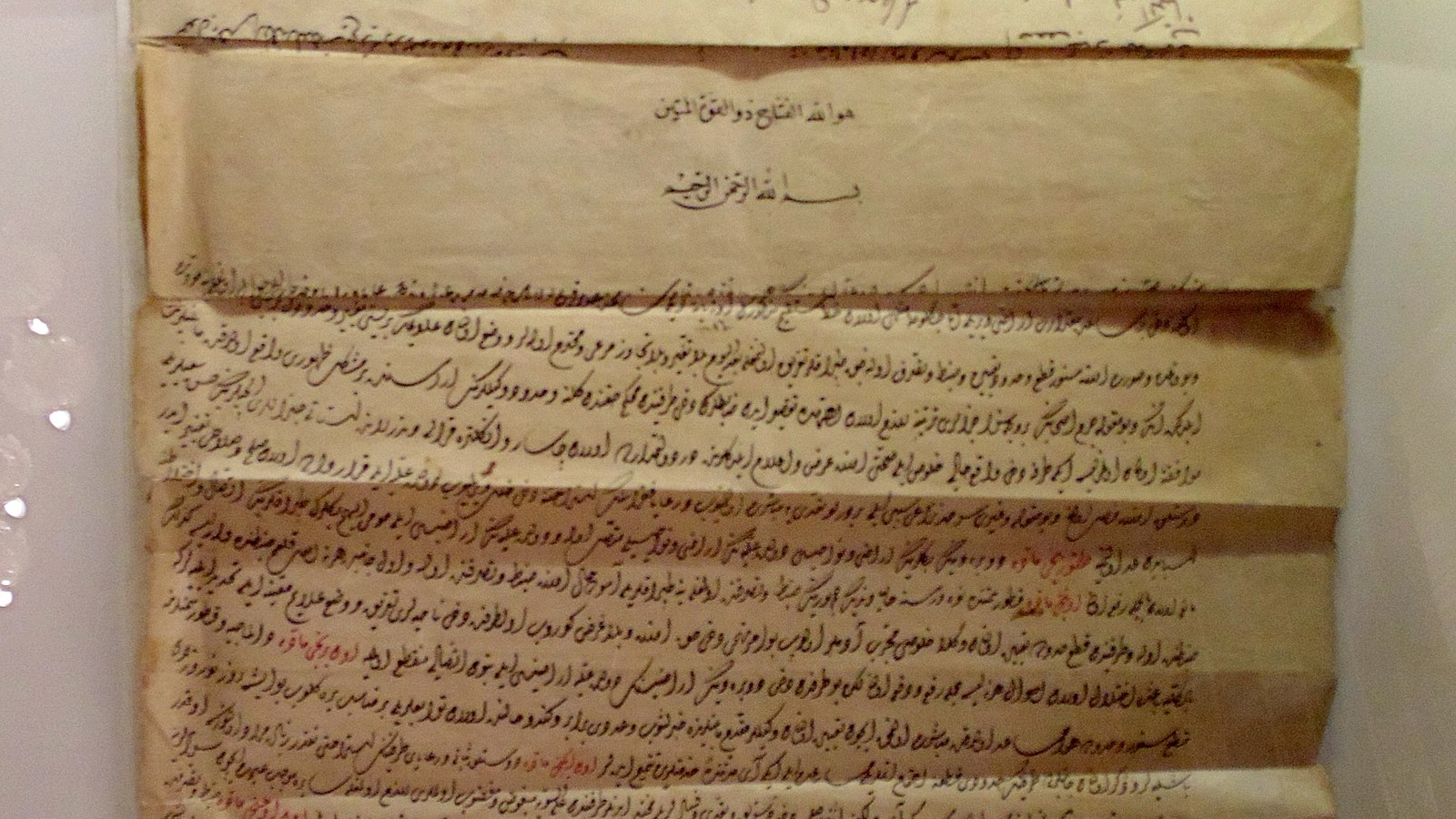 După asediul Vienei din 1683, papa Inocențiu al XI-lea a strâns Liga Sfântă: Habsburgii, Polonia-Lituania, Veneția, apoi…