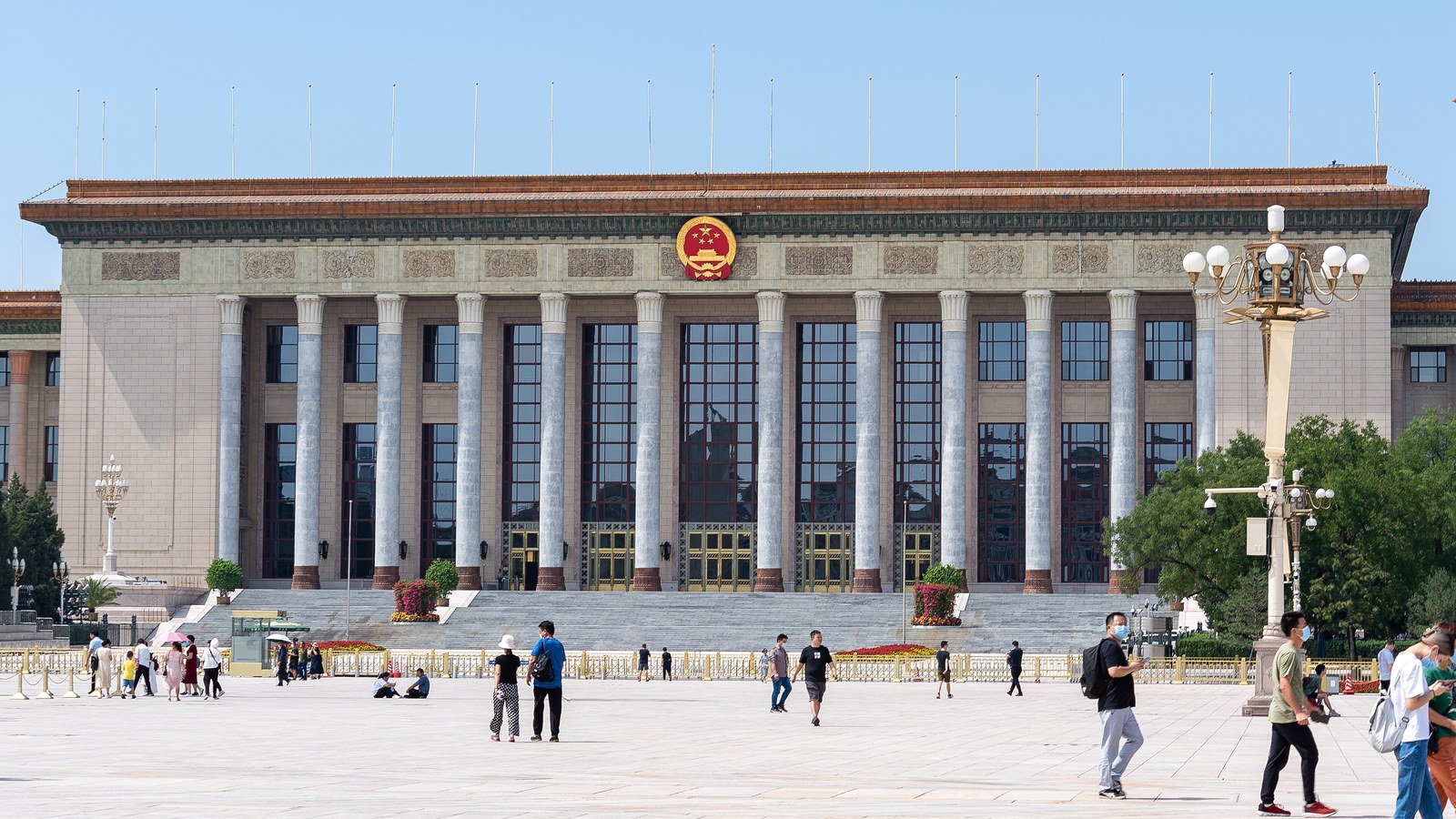 La 2 noiembrie 2005, la Beijing, reprezentanții autorizați ai Bangladeshului, Chinei, Indiei, Republicii Democratice Pop…