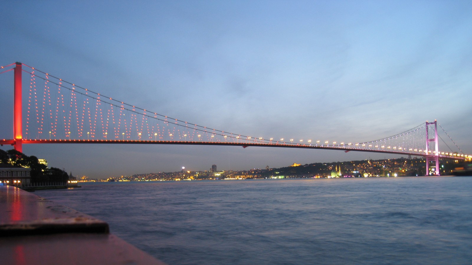 La 27 noiembrie 2019, la Istanbul, guvernul Republicii Turcia și Guvernul de Acord Național al Statului Libia au semnat…