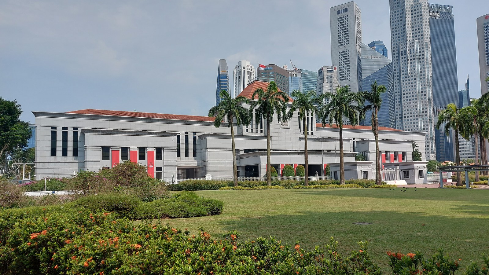 On 10 December 2020, at Singapore, the Free Trade Agreement between the United Kingdom of Great Britain and Northern Ire…