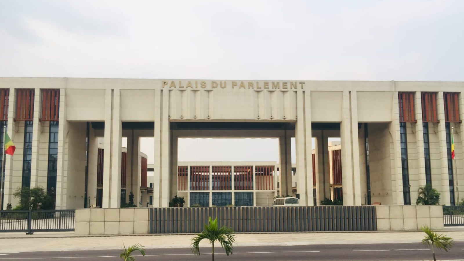 La 13 decembrie 1988, la Brazzaville, delegațiile Republicii Populare Angola, Republicii Cuba și Republicii Sud-Africane…