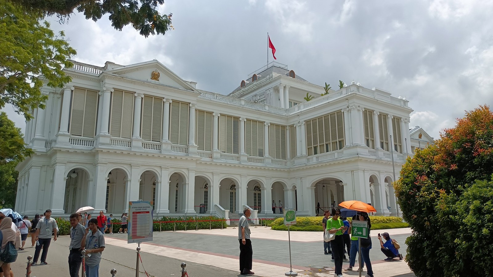 On 28 January 1992, in Singapore, the Agreement on the Common Effective Preferential Tariff (CEPT) Scheme for the ASEAN…