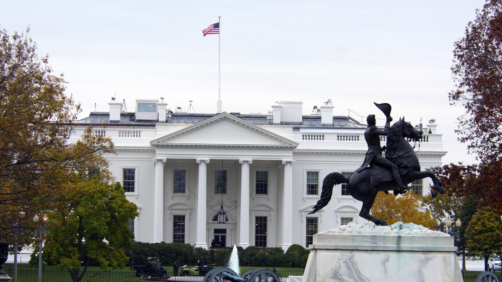 The United States–Singapore Free Trade Agreement was signed at Washington on 6 May 2003, in the East Room of the White H…