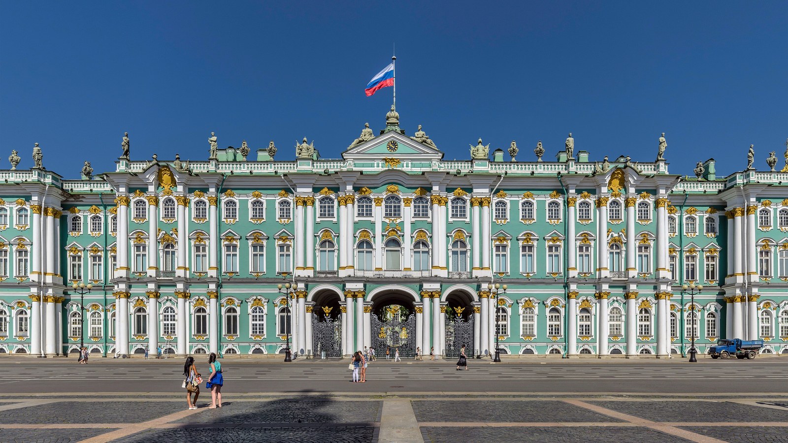 The Treaty on a Free Trade Area was signed at Saint Petersburg on 18 October 2011 by eight member states of th…