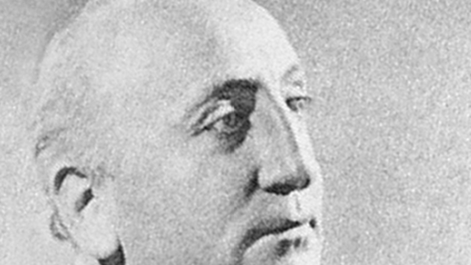 Karl Ritter, negociator german al acordurilor economice germano-sovietice