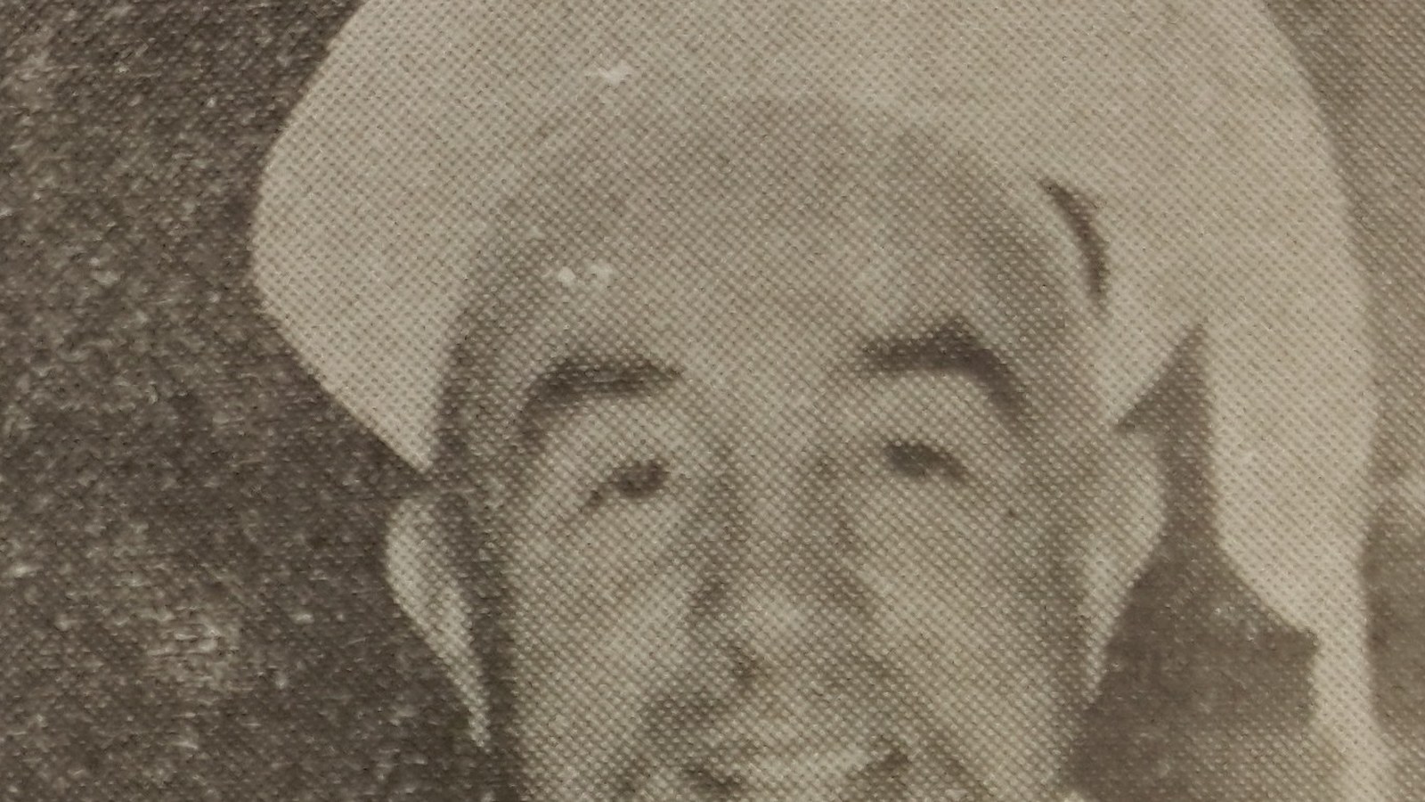 Abdullah I of Jordan