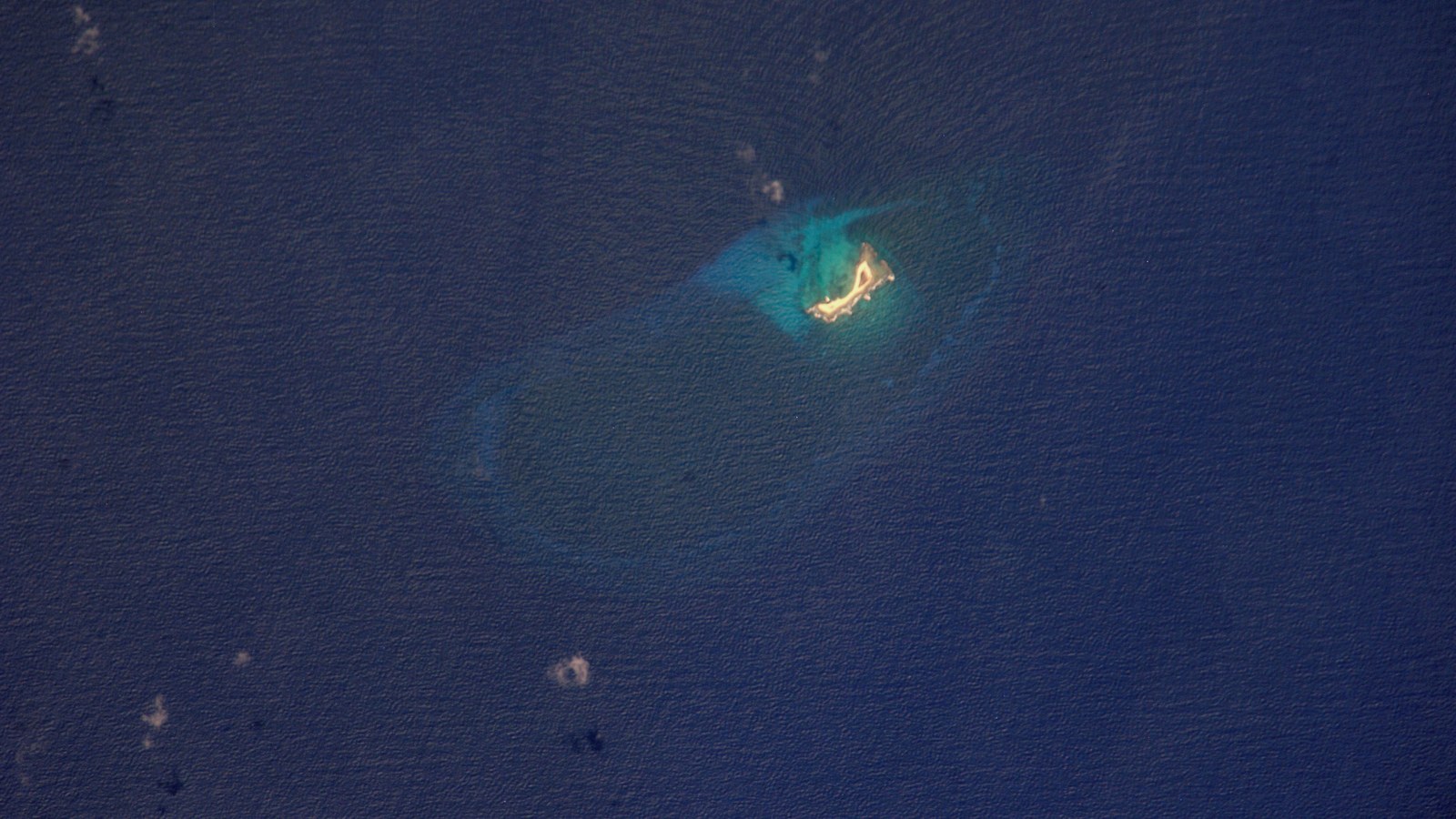 Caraibe