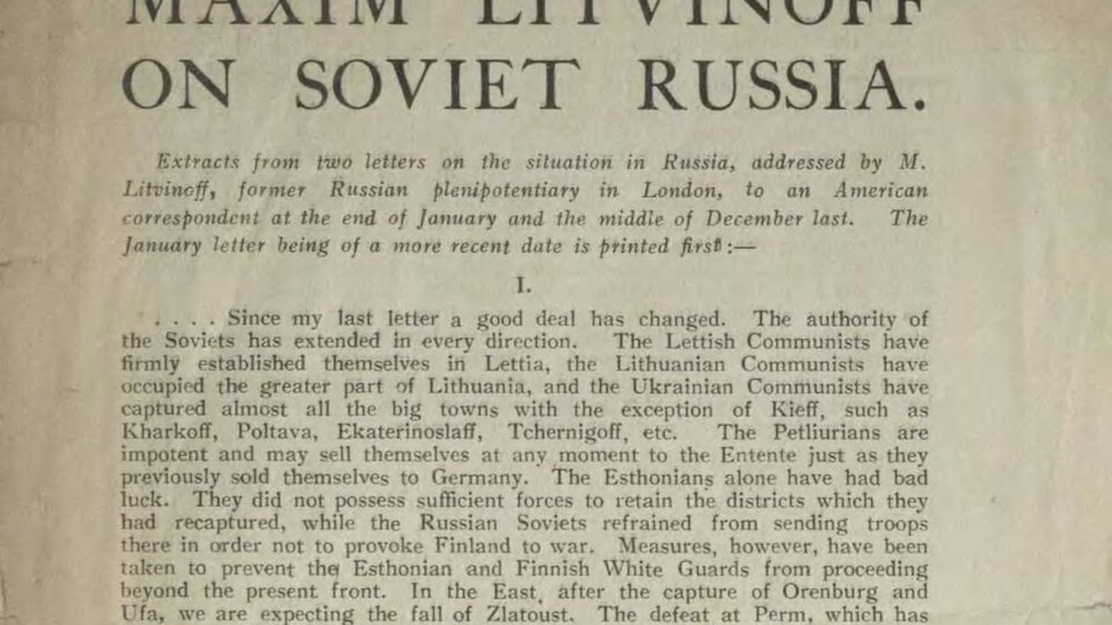Signing of the Soviet–Finnish pact