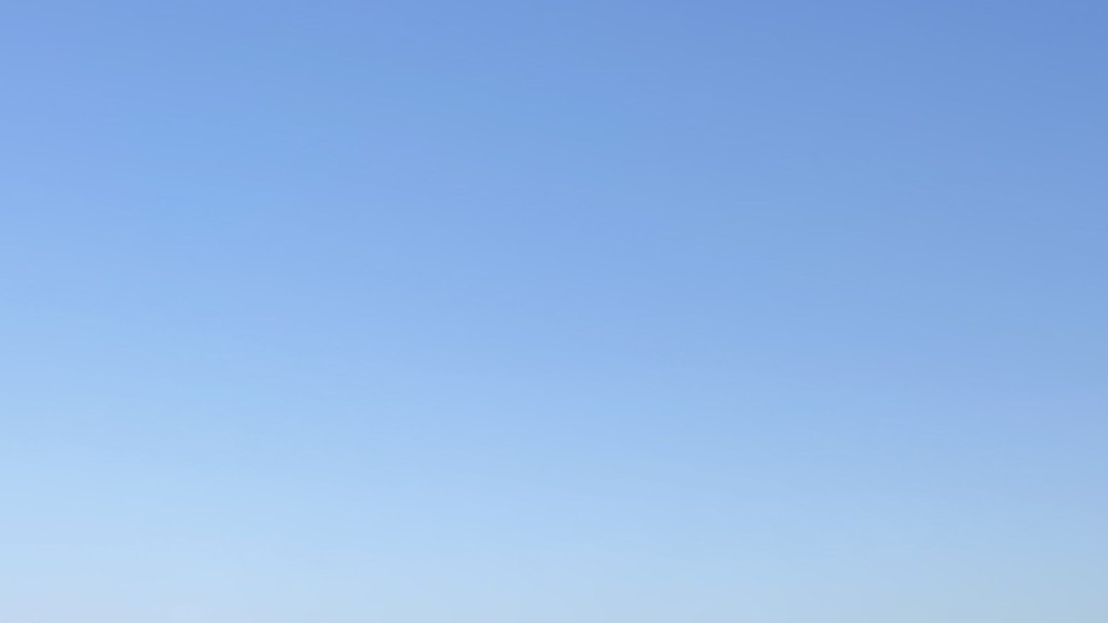 Cairo / Gaza–Ierihon