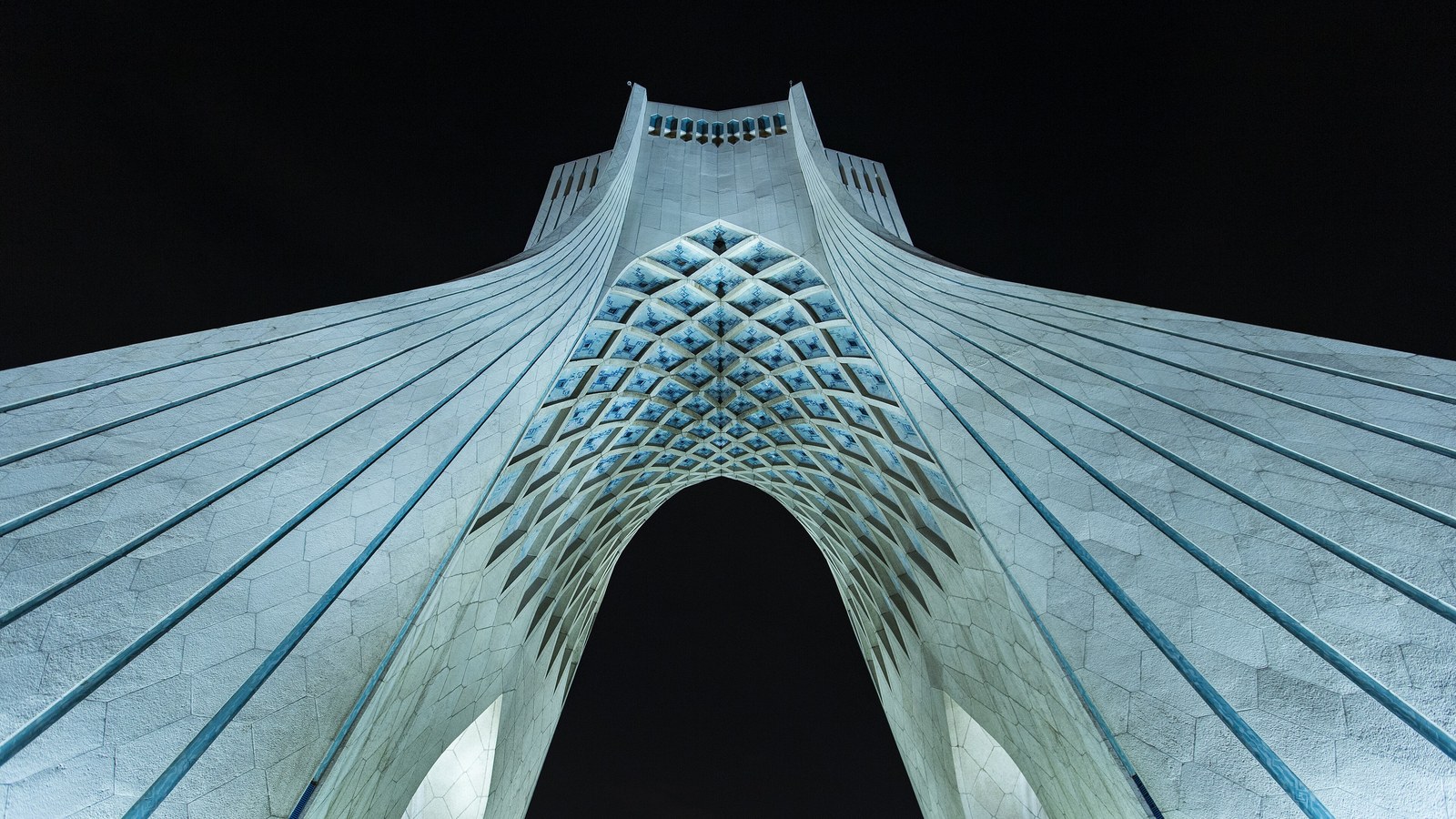 Tehran / Iran