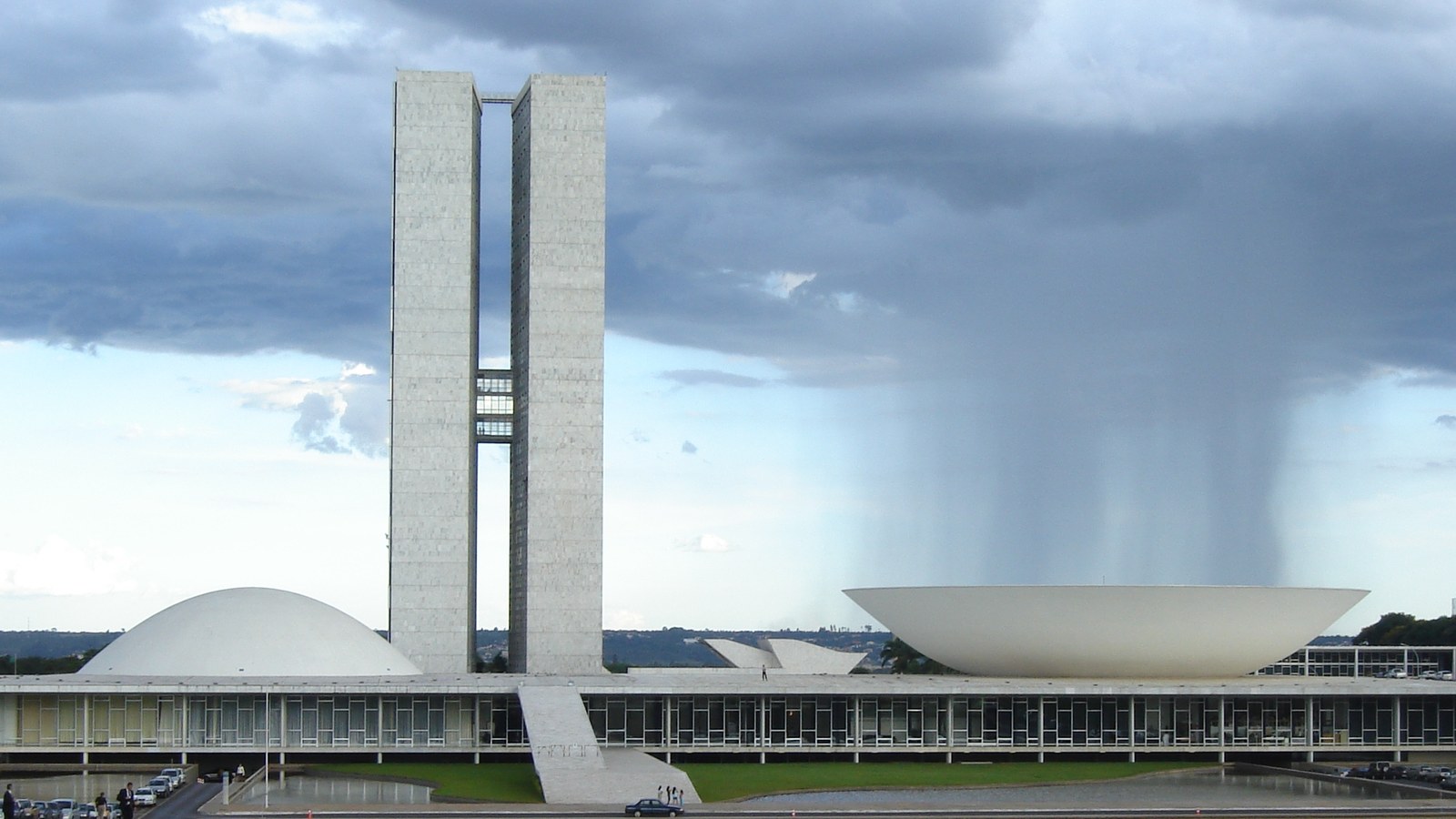 Brasília