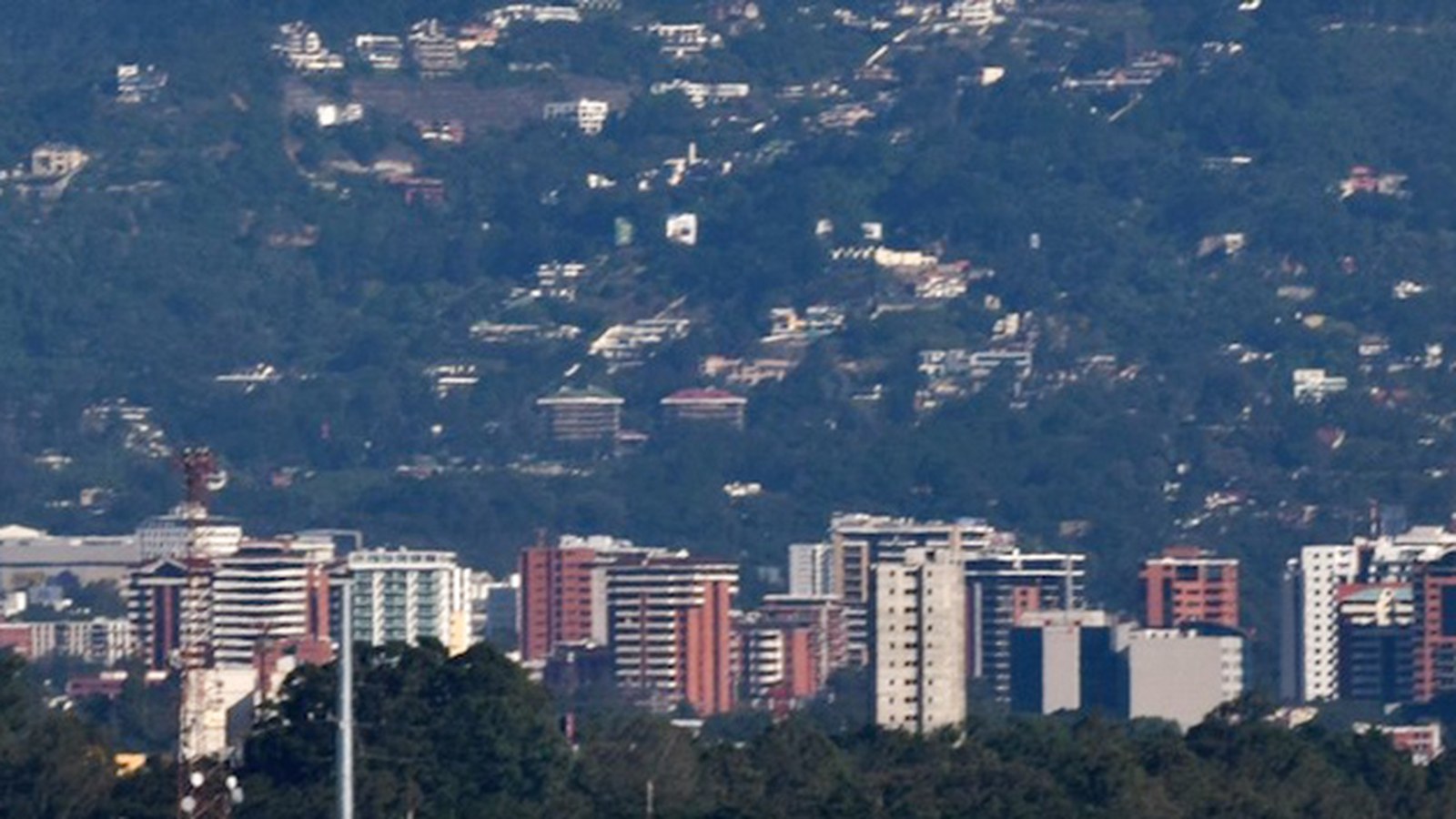 Guatemala