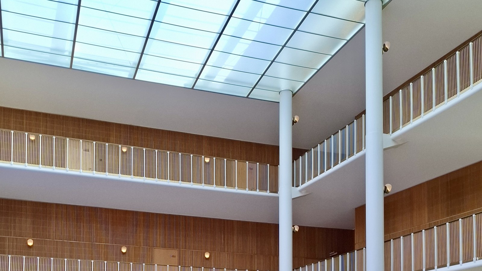 Aarhus / UNECE