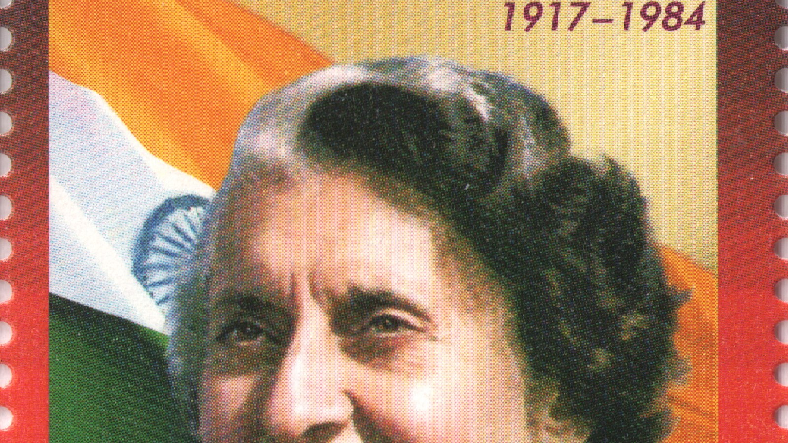 India / Sri Lanka