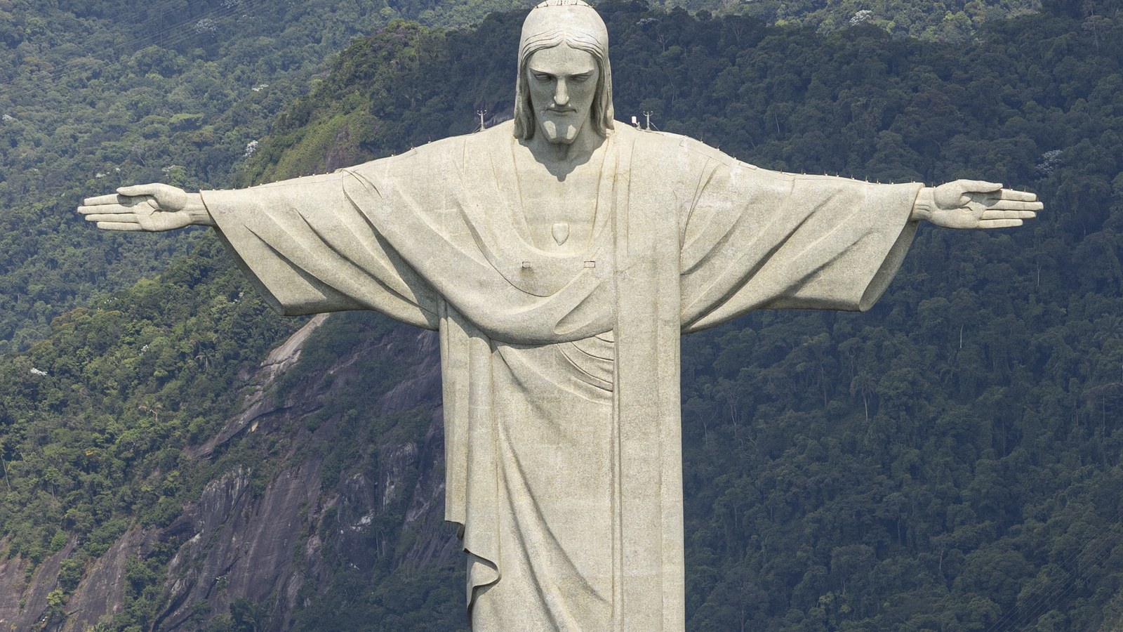 Rio de Janeiro / TIAR 1947