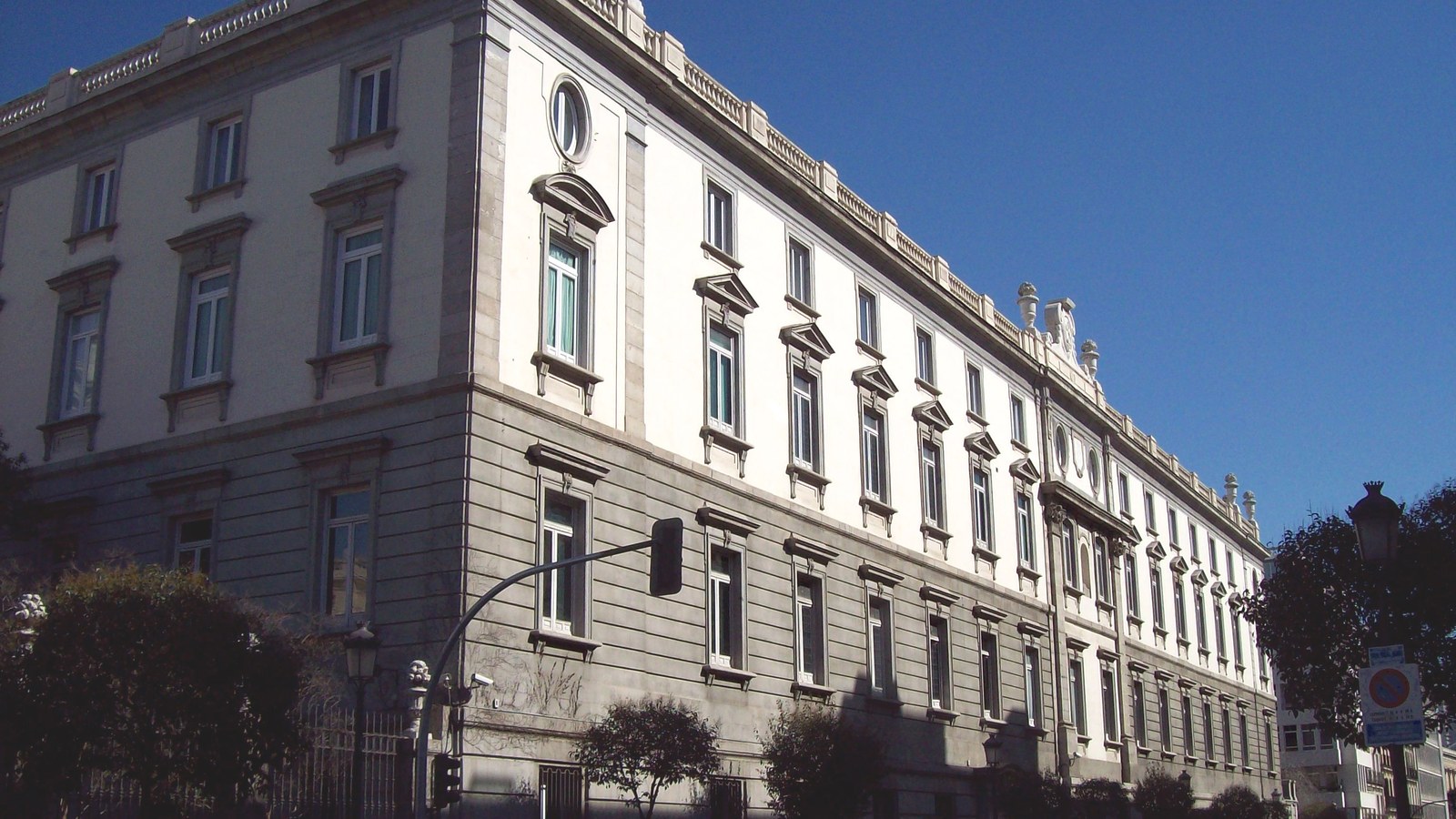 Alegere 29 noiembrie. Certificare consulara a cauzei exilului.