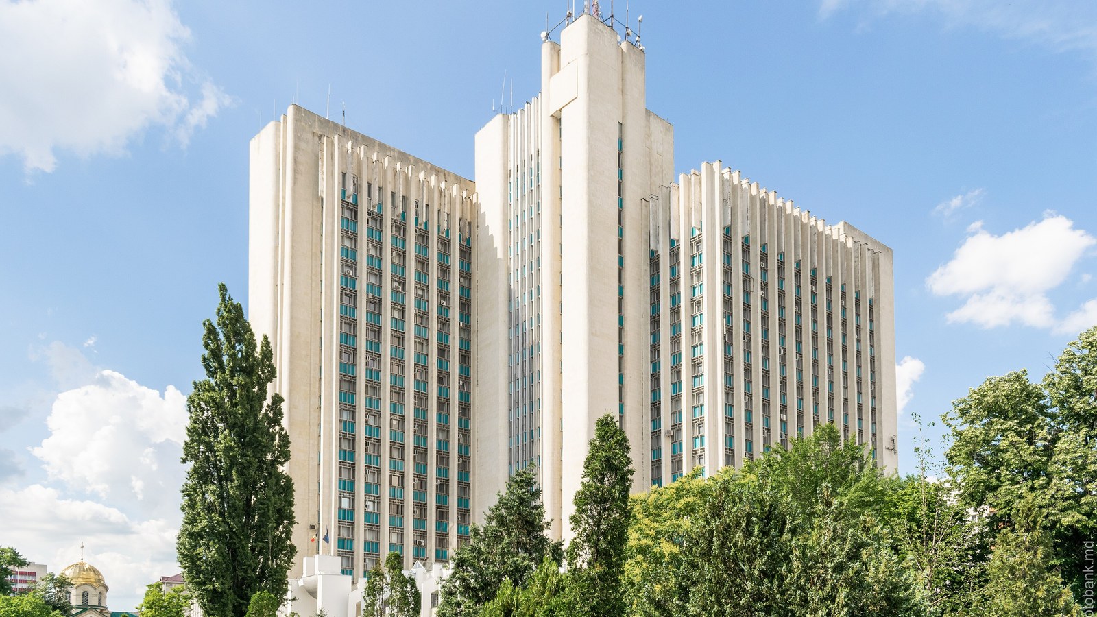PCCOCS: contrabandă, o parte camuflată în jucării.