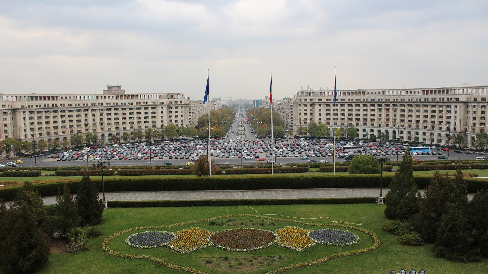 21 octombrie, unanimitate: cade automatismul, nu institutia plasamentului.
