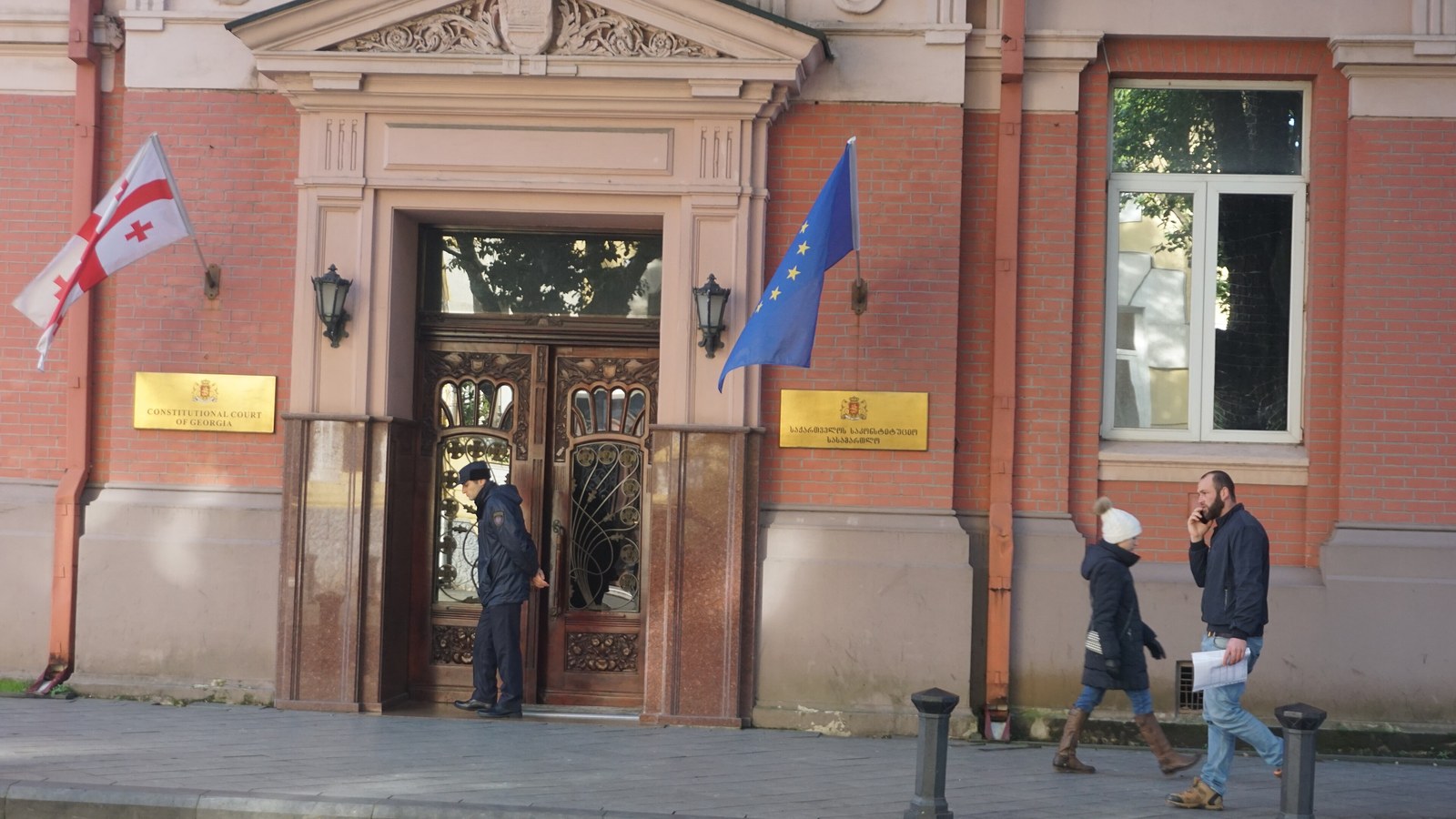 Cinci partide, trei zile. Decizie până în iunie 2027.